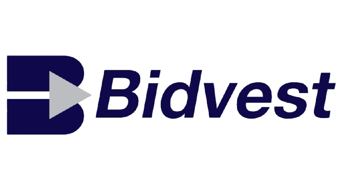 Bidvest