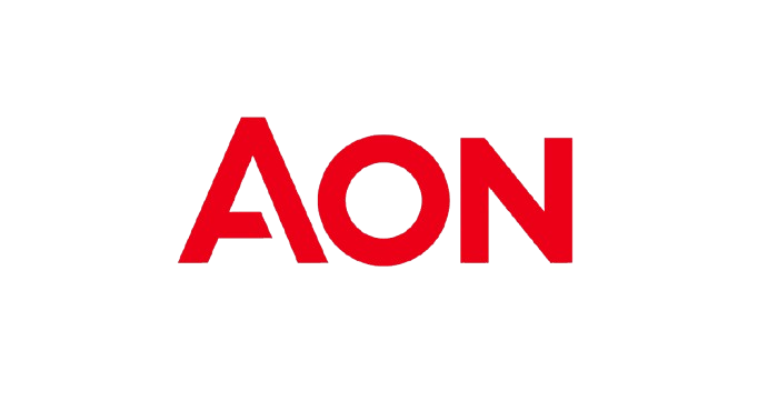 AON